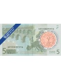 n° 2210 - Timbre SIERRA LEONE Blocs et feuillets