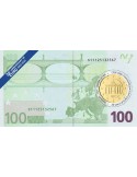 n° 2222 - Timbre SIERRA LEONE Blocs et feuillets