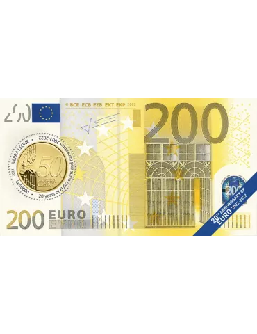 n° 2224 - Timbre SIERRA LEONE Blocs et feuillets