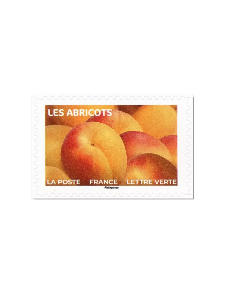 n° BC2288 - Timbre France Autoadhésifs