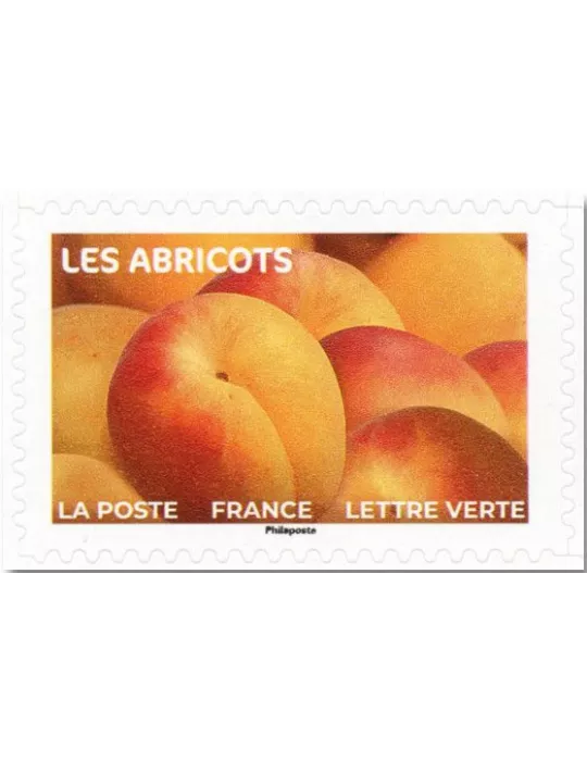 n° BC2288 - Timbre France Autoadhésifs