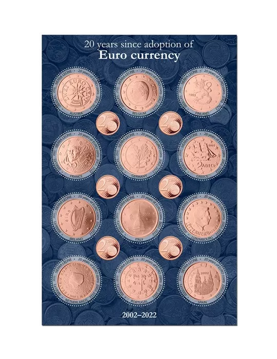 n° 10869/10880 - Timbre SIERRA LEONE Poste