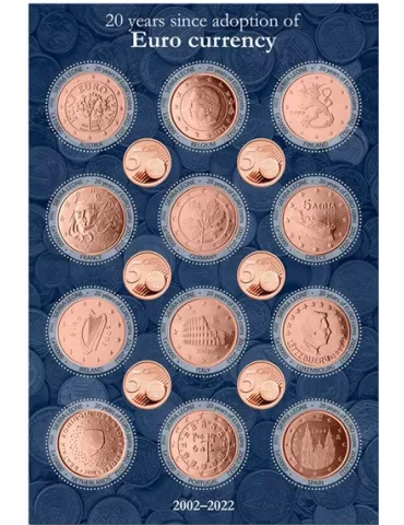 n° 10881/10892 - Timbre SIERRA LEONE Poste