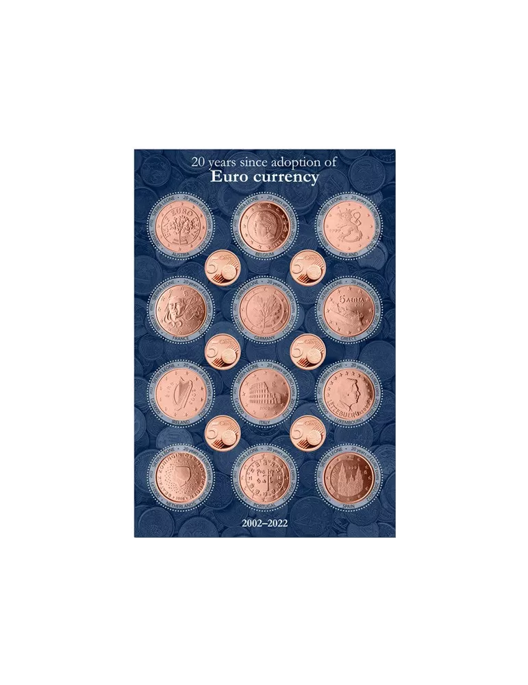 n° 10881/10892 - Timbre SIERRA LEONE Poste