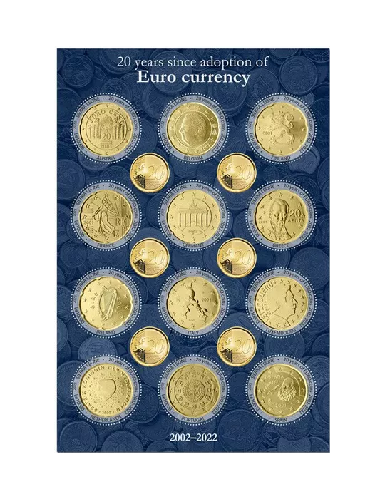 n° 10905/10916 - Timbre SIERRA LEONE Poste