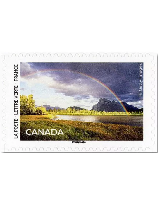 n° BC2228 - Timbre France Autoadhésifs