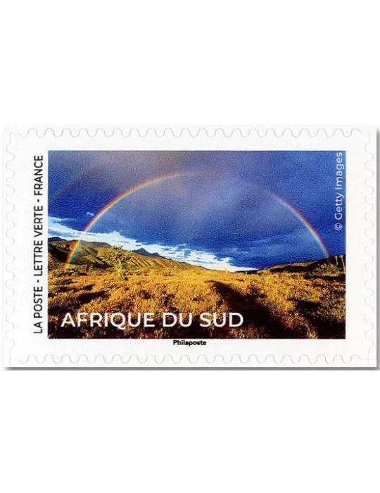 n° BC2228 - Timbre France Autoadhésifs