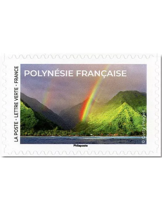 n° BC2228 - Timbre France Autoadhésifs