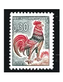 n° 1331Ab - Timbre France Poste