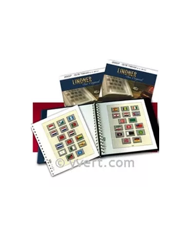 FRANCE LINDNER-T : 2012-2013