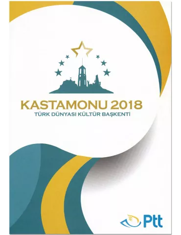 n° 27 - Timbre TURQUIE VIII - Carnets et ouvrages de luxe