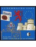 n° 39b - Timbre France CNEP (Epreuve de luxe)
