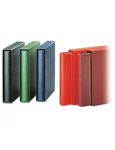 ETUI MOROCCO - SAFE®