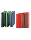 ETUI MOROCCO - SAFE®