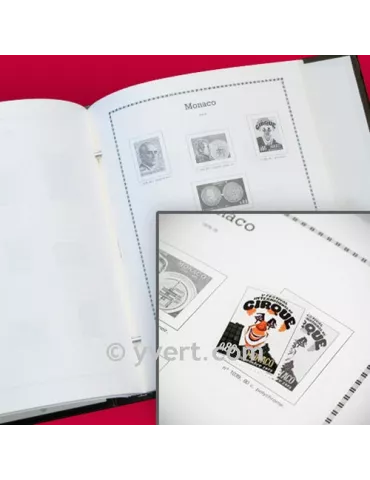 FRANCE SC : 2020-2021 (JEUX AVEC POCHETTES)