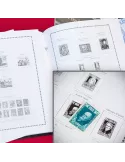 FRANCE FS : 2008-2011 (JEUX SANS POCHETTES)