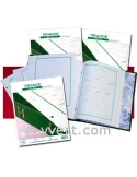FRANCE FO : 2004-2007 (JEUX SANS POCHETTES)