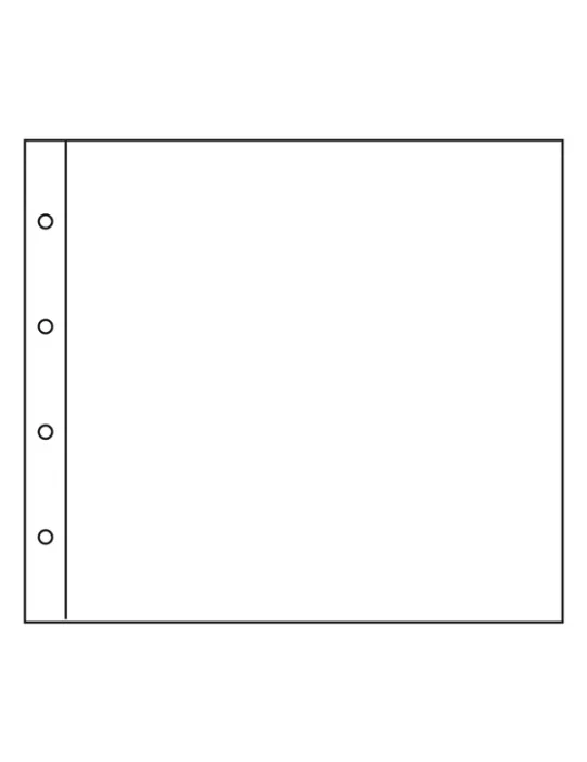 Recharges INITIAmax : 1 poche
