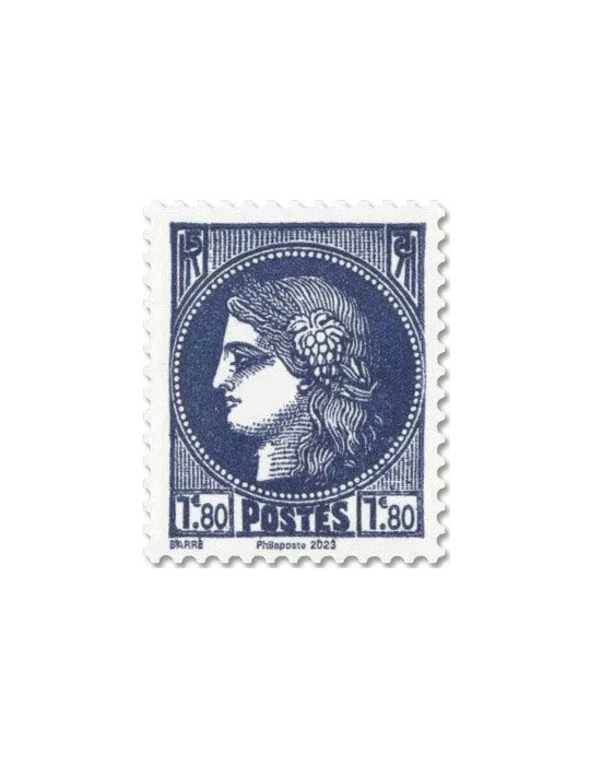 n° 1533 (n° 5739/5741) - Timbre France Carnets Divers (Marianne de l'Avenir - Type Marianne de Balez)