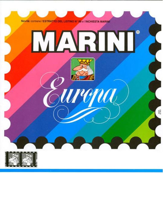 MAROC : 2022 (JEUX A BANDES)