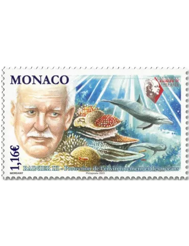 n° 3385/3386 - Timbre MONACO Poste 2