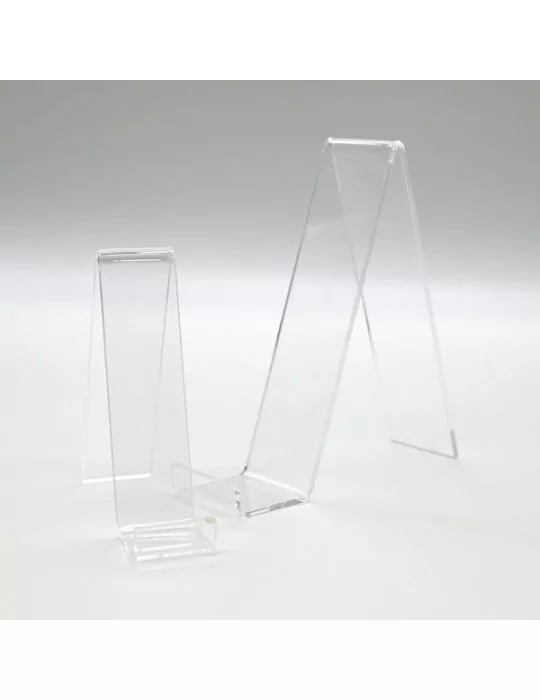 SUPPORT INCLINE (Adapté au TELEPHONE)- SAFE®