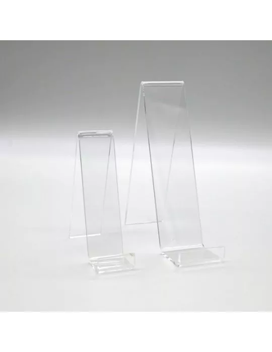 SUPPORT INCLINE (Adapté au TELEPHONE)- SAFE®