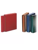 RELIURE SKAI - SAFE®