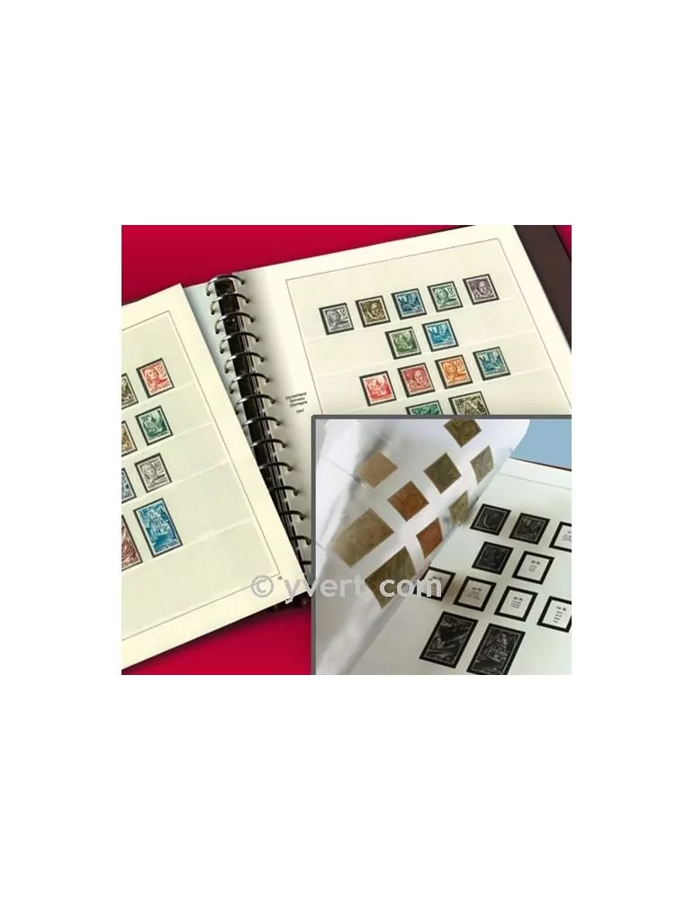 FRANCE SAFE DUAL : 2011-2013 - SAFE®