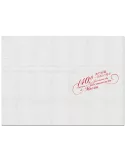 n° C2231 - Timbre MACAO Carnets