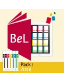 Abonnement Bibliothèque en ligne : L´Asie