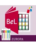 Abonnement Bibliothèque en ligne : EUROPA