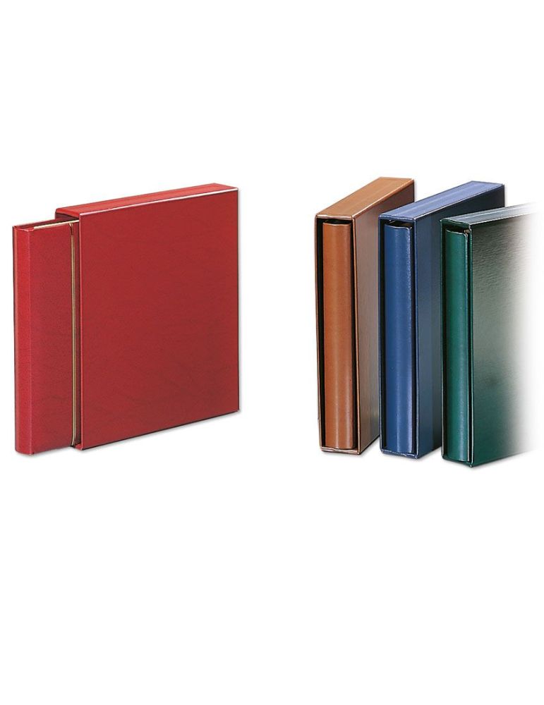 ETUI SKAI - SAFE®