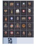 FRANCE LUXE VIII : 2008-2011 - DAVO®