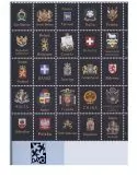 FRANCE LUXE VIII : 2008-2011 - DAVO®