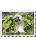 n° 1479 - Timbre Nelle Calédonie Poste