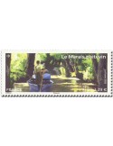 n° 5868 - Timbre France Poste
