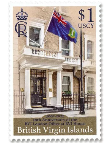 n° 1189 - Timbre VIERGES Poste