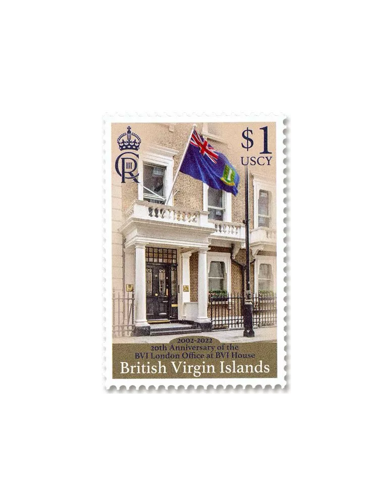 n° 1189 - Timbre VIERGES Poste