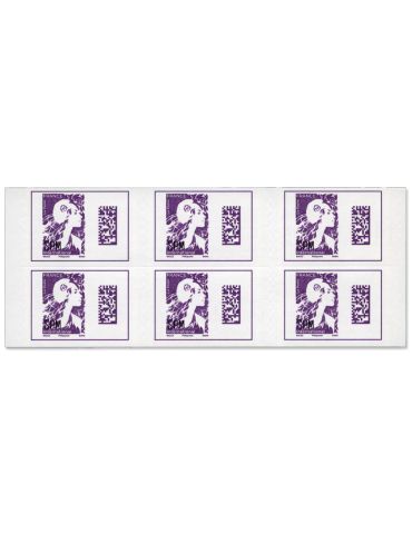 n° C1350 - Timbre Saint-Pierre et Miquelon Poste