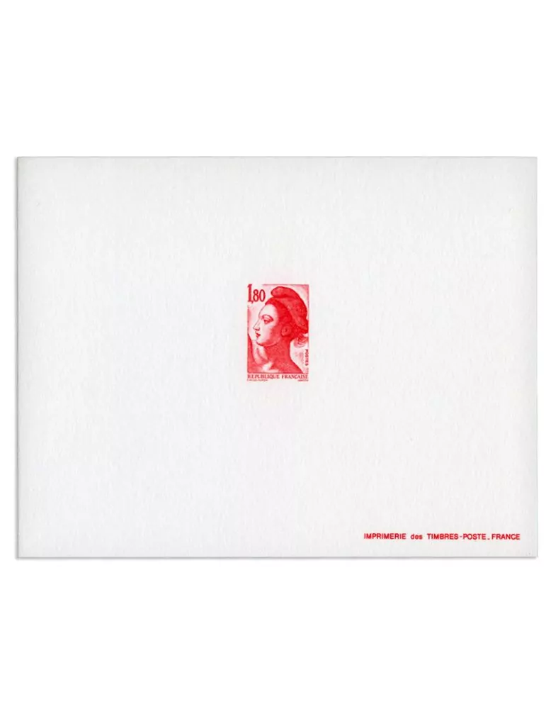 n° 2219/2221 - Timbre FRANCE Poste