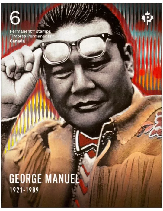 n° C3887 - Timbre CANADA Carnets