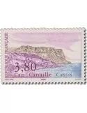 n° 2660a - Timbre FRANCE Poste