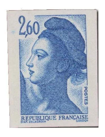n° 2219/2221** ND - Timbre FRANCE Poste 2