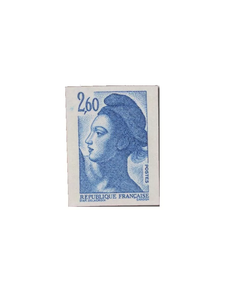 n° 2219/2221** ND - Timbre FRANCE Poste
