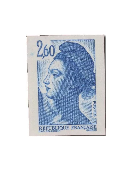 n° 2219/2221** ND - Timbre FRANCE Poste