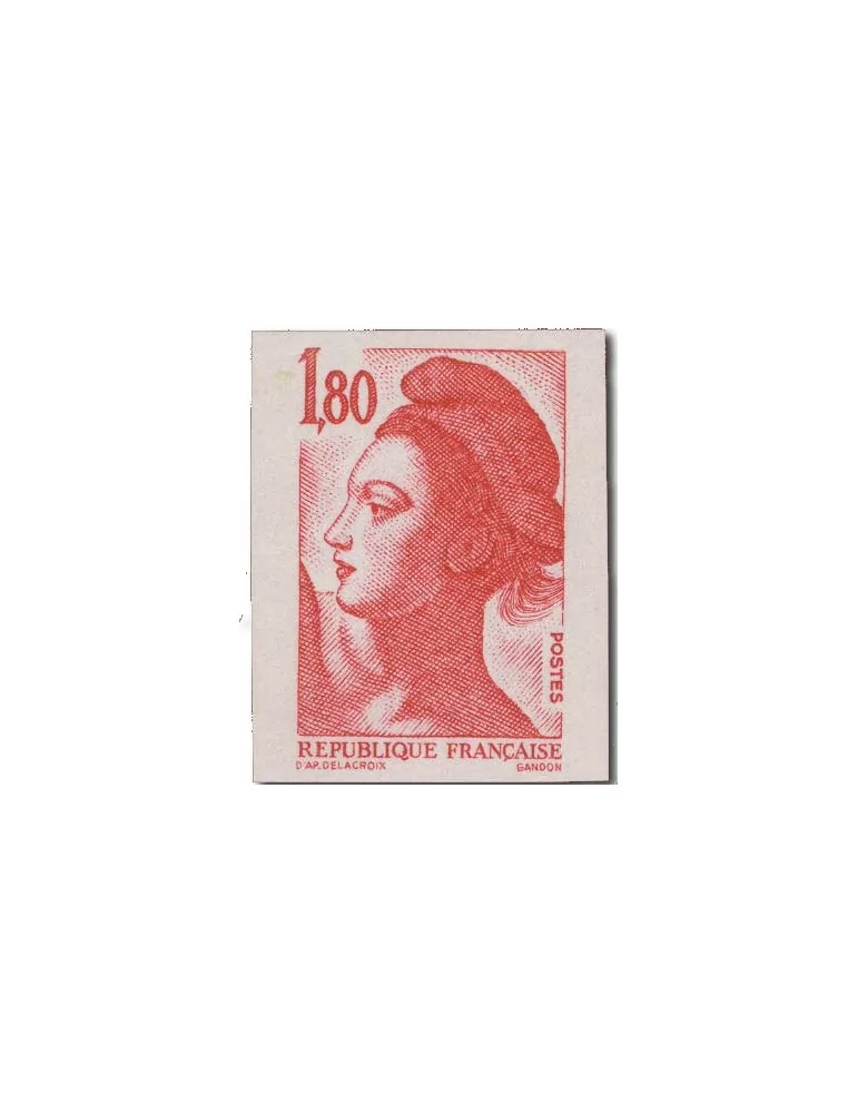 n° 2219/2221** ND - Timbre FRANCE Poste
