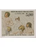 n° 2591a** - Timbre FRANCE Poste