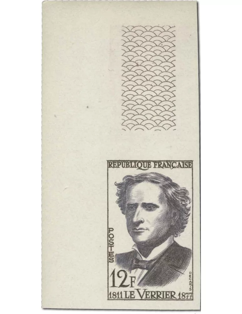 n° 1146/1149** ND - Timbre FRANCE Poste