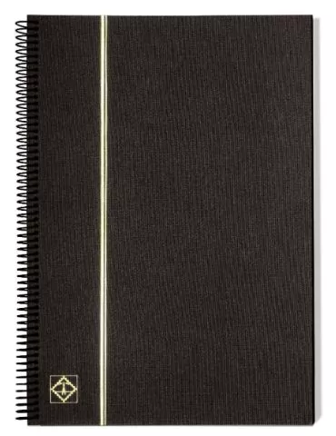 Cahier sécheur de Luxe - LEUCHTTURM®